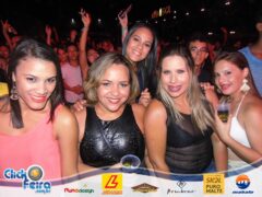 Show do Lucas Lucco